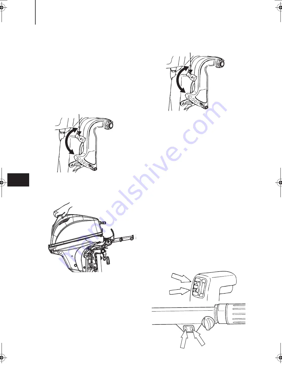 TOHATSU MFS 15E Series Owner'S Manual Download Page 312