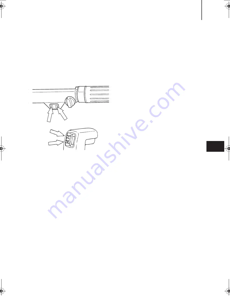 TOHATSU MFS 15E Series Owner'S Manual Download Page 315