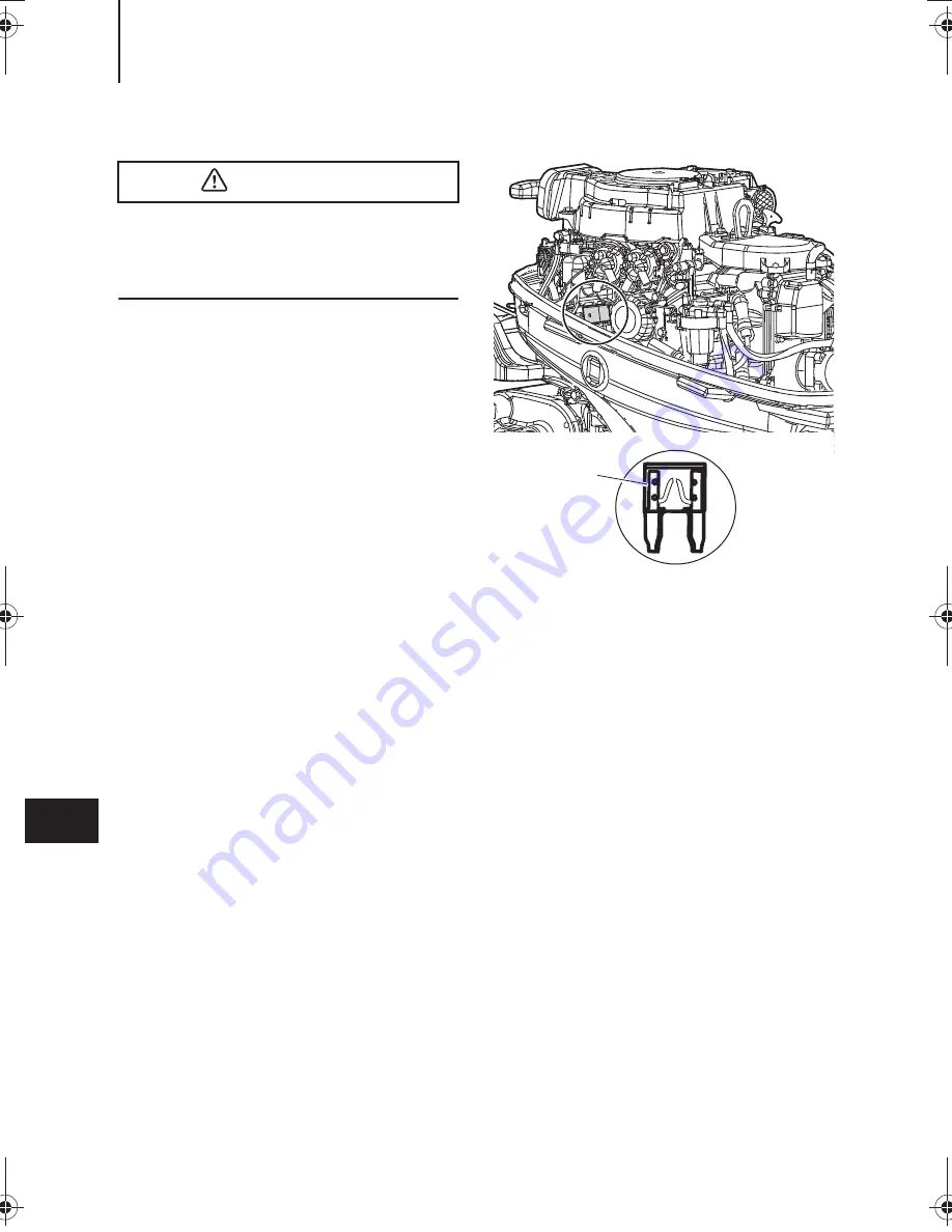 TOHATSU MFS 15E Series Owner'S Manual Download Page 326