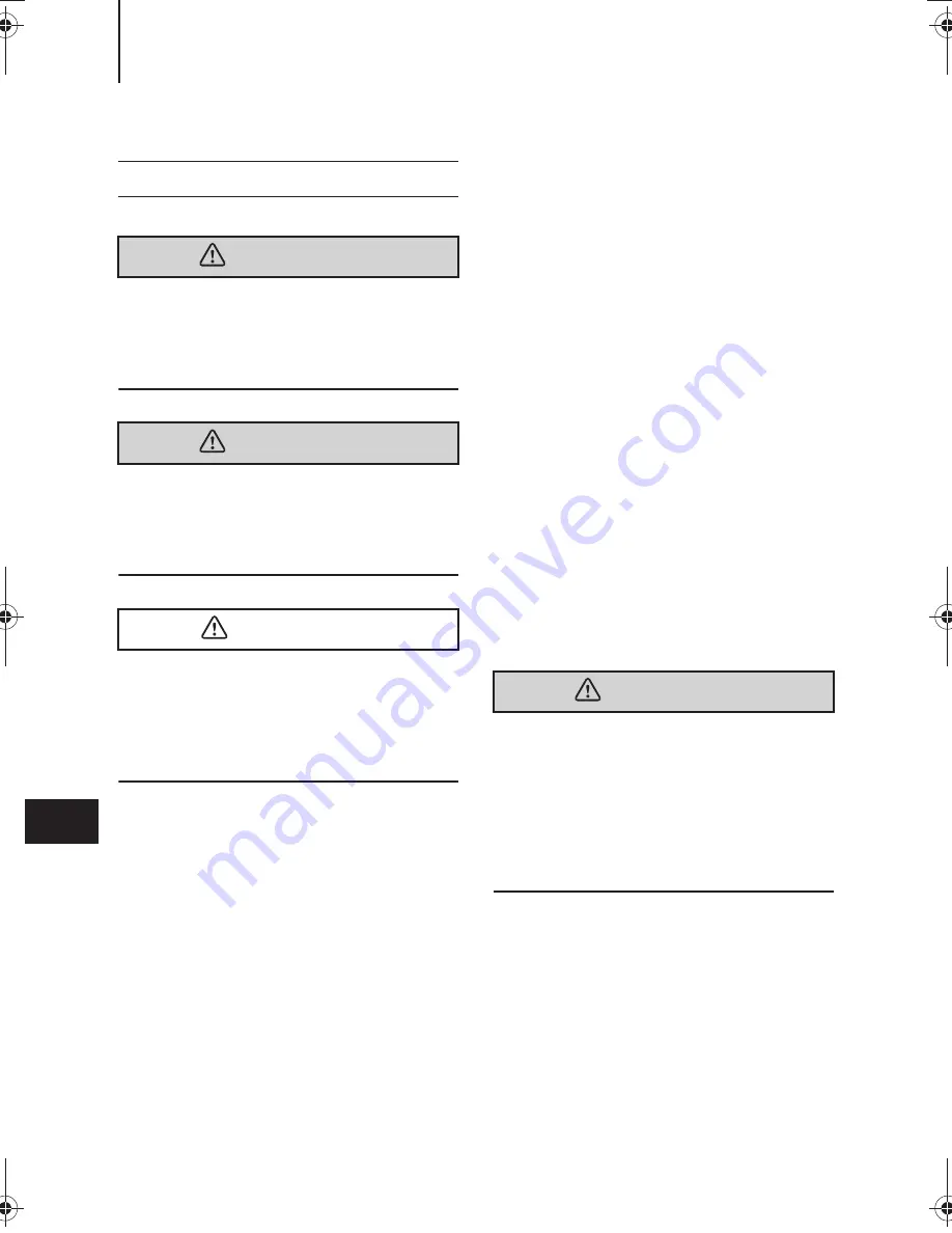 TOHATSU MFS 15E Series Owner'S Manual Download Page 340