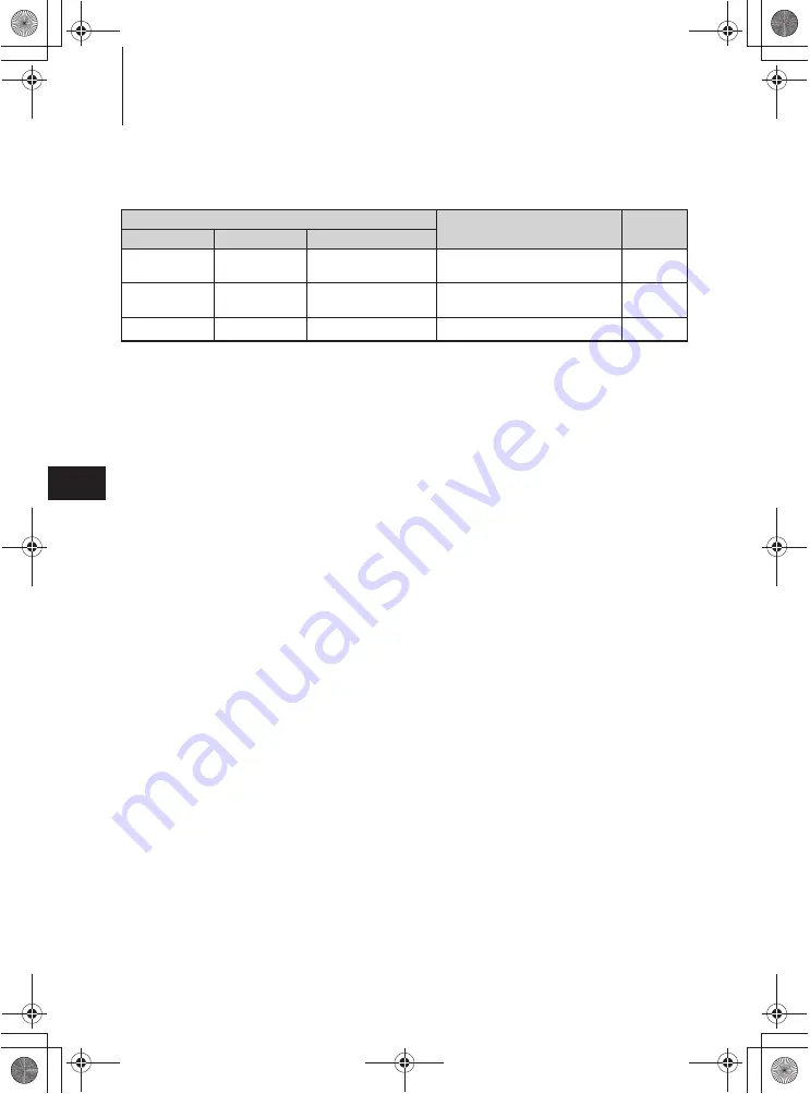 TOHATSU mfs 20D Owner'S Manual Download Page 32