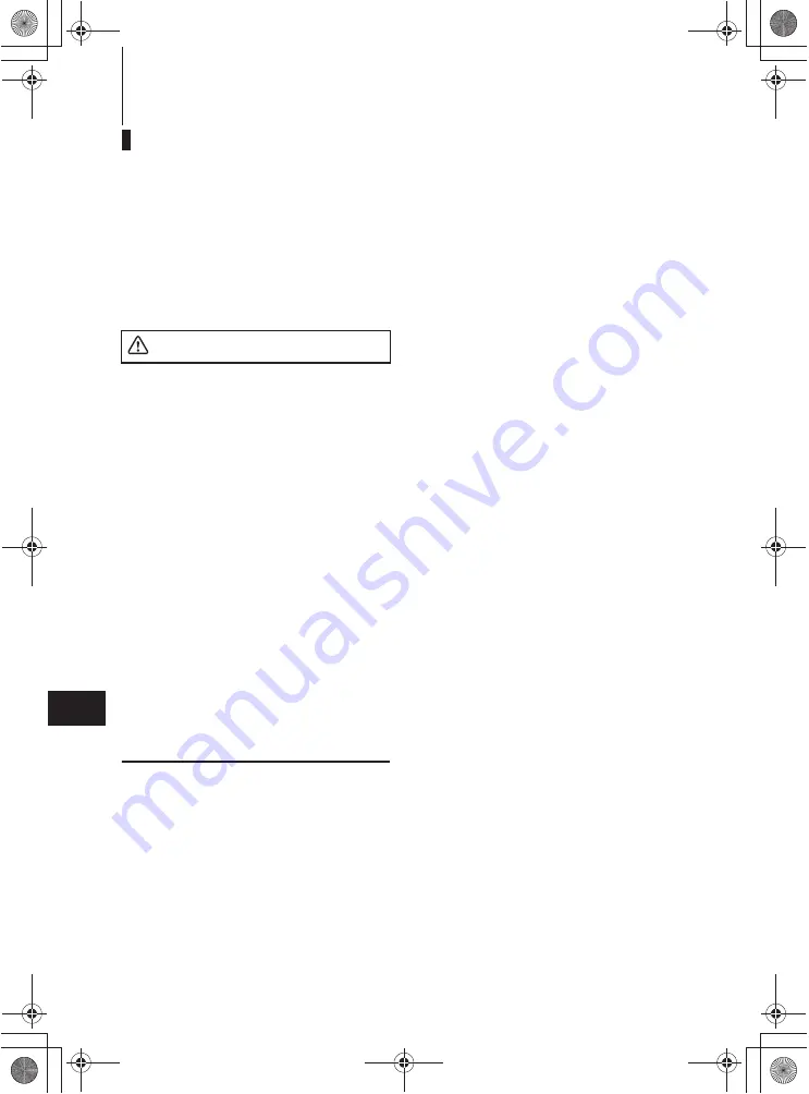 TOHATSU mfs 20D Owner'S Manual Download Page 146