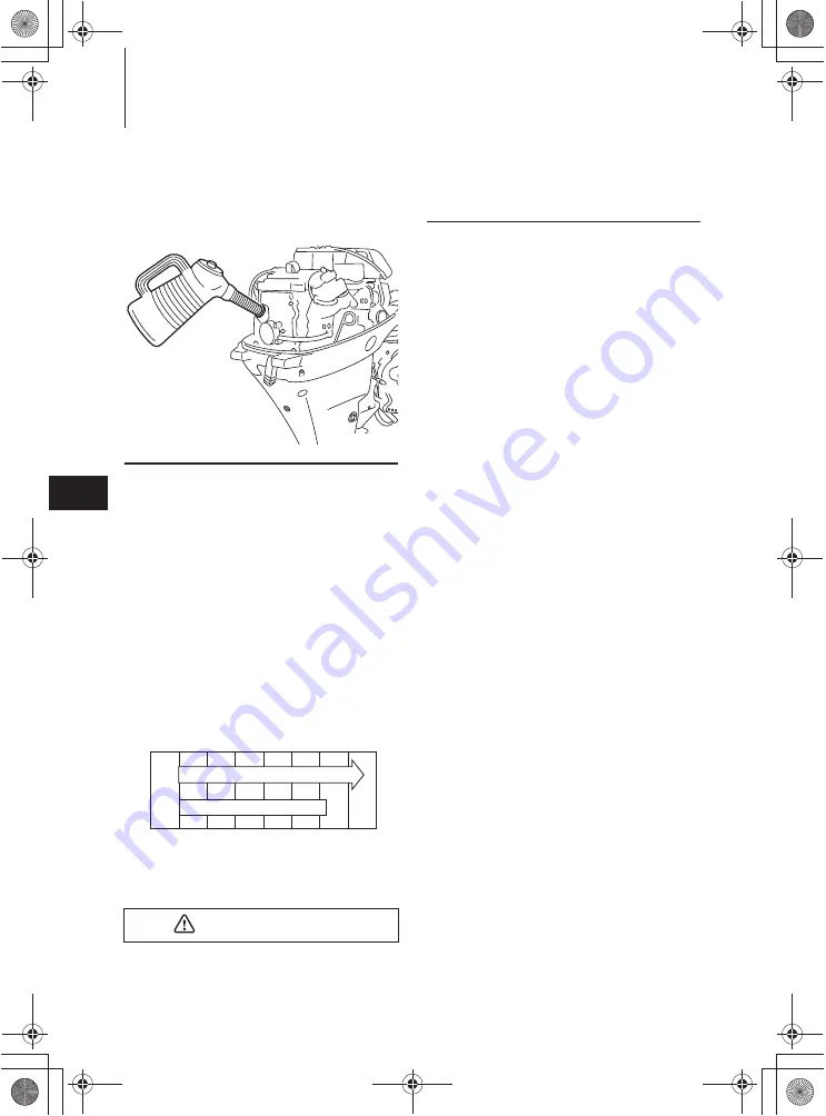 TOHATSU mfs 20D Owner'S Manual Download Page 202