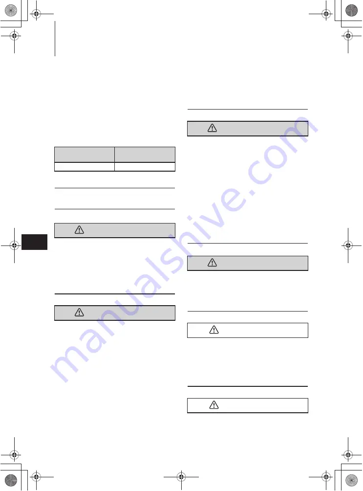 TOHATSU mfs 20D Owner'S Manual Download Page 214