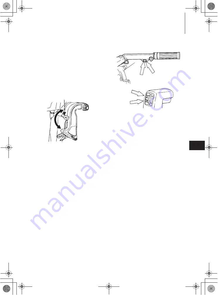 TOHATSU mfs 20D Owner'S Manual Download Page 225