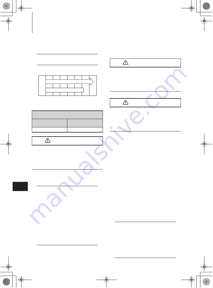 TOHATSU mfs 20D Owner'S Manual Download Page 240