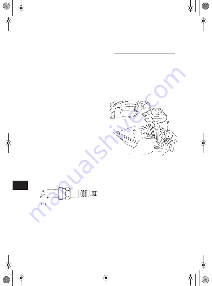 TOHATSU mfs 20D Owner'S Manual Download Page 332