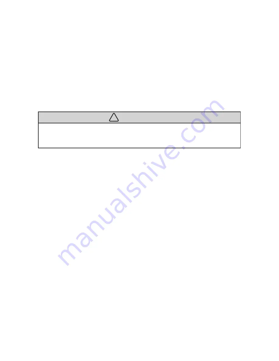 TOHATSU MFS 4B Owner'S Manual Download Page 9