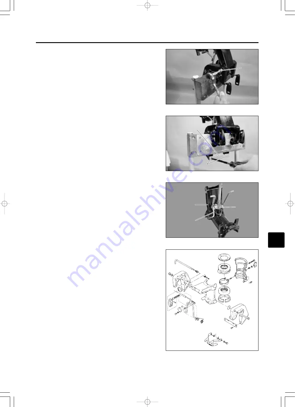 TOHATSU MFS 6C Service Manual Download Page 177