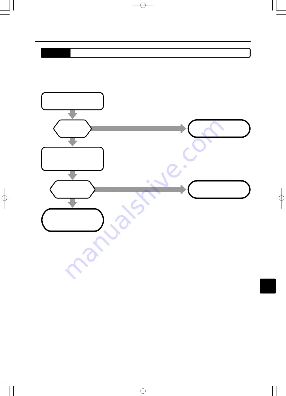 TOHATSU MFS 6C Service Manual Download Page 203