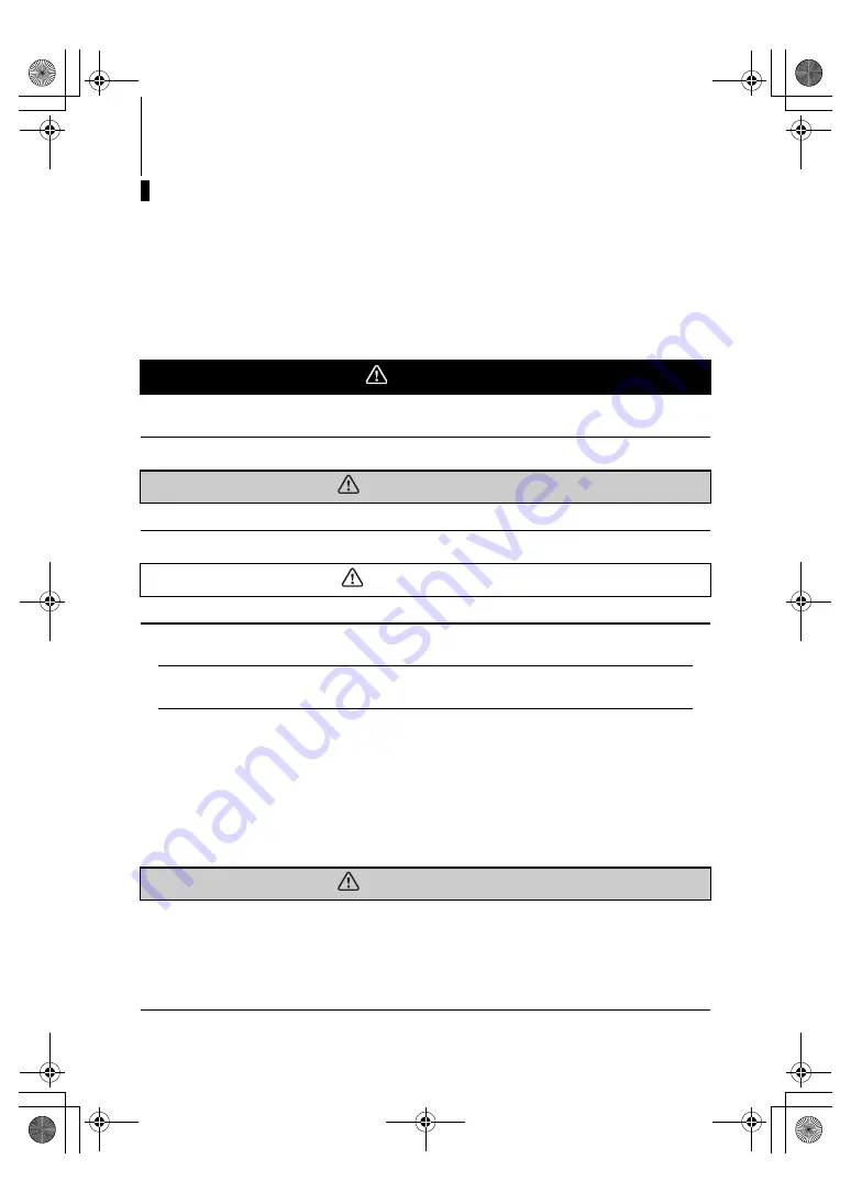 TOHATSU MX 50D2 Owner'S Manual Download Page 128