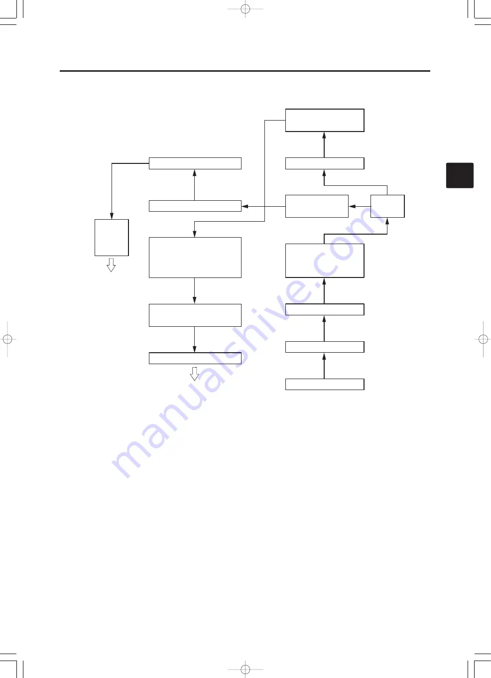 TOHATSU TLDI MD 115A SERIES Service Manual Download Page 31