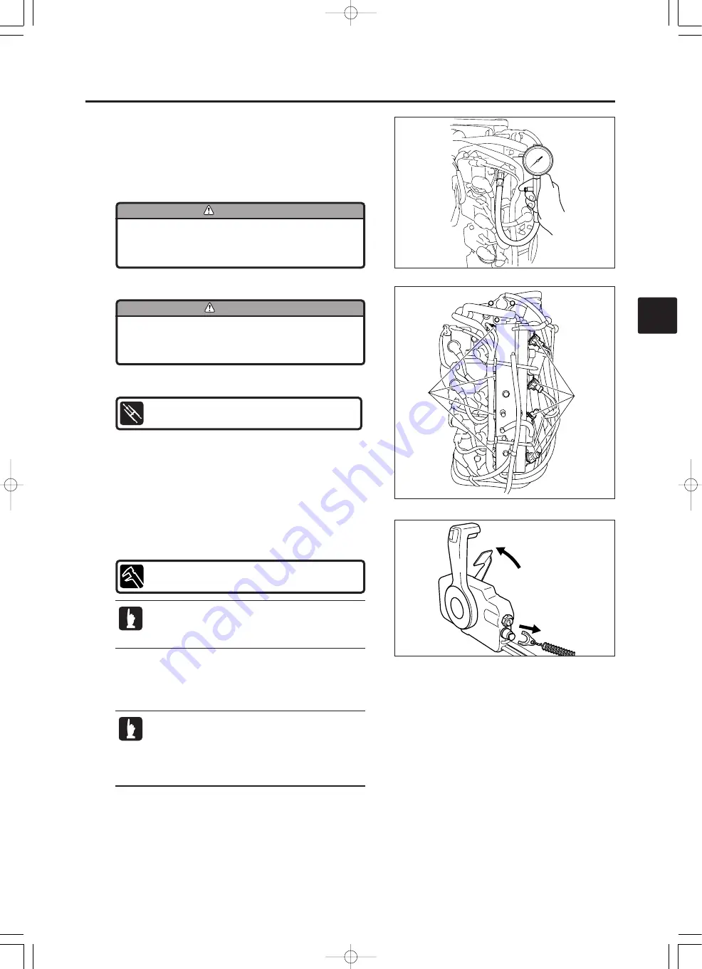 TOHATSU TLDI MD 115A SERIES Service Manual Download Page 60