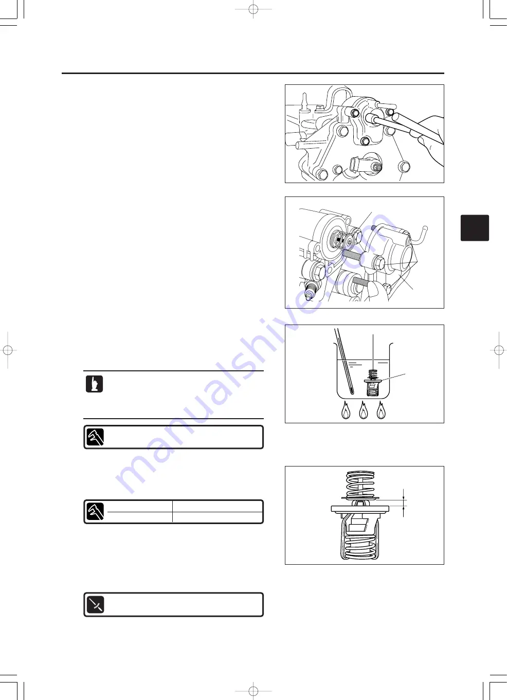 TOHATSU TLDI MD 115A SERIES Скачать руководство пользователя страница 64