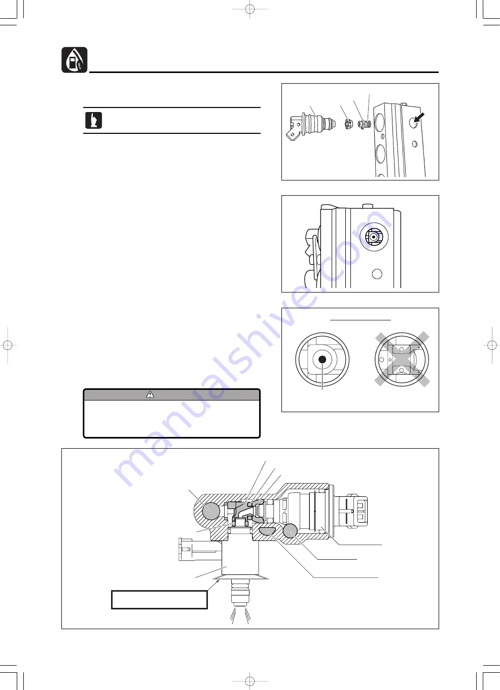 TOHATSU TLDI MD 115A SERIES Скачать руководство пользователя страница 95