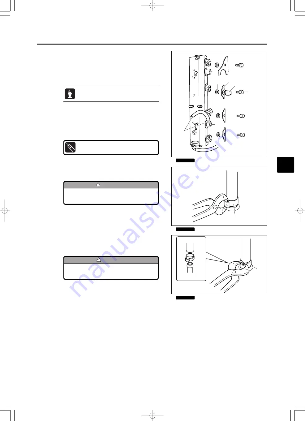 TOHATSU TLDI MD 115A SERIES Скачать руководство пользователя страница 96