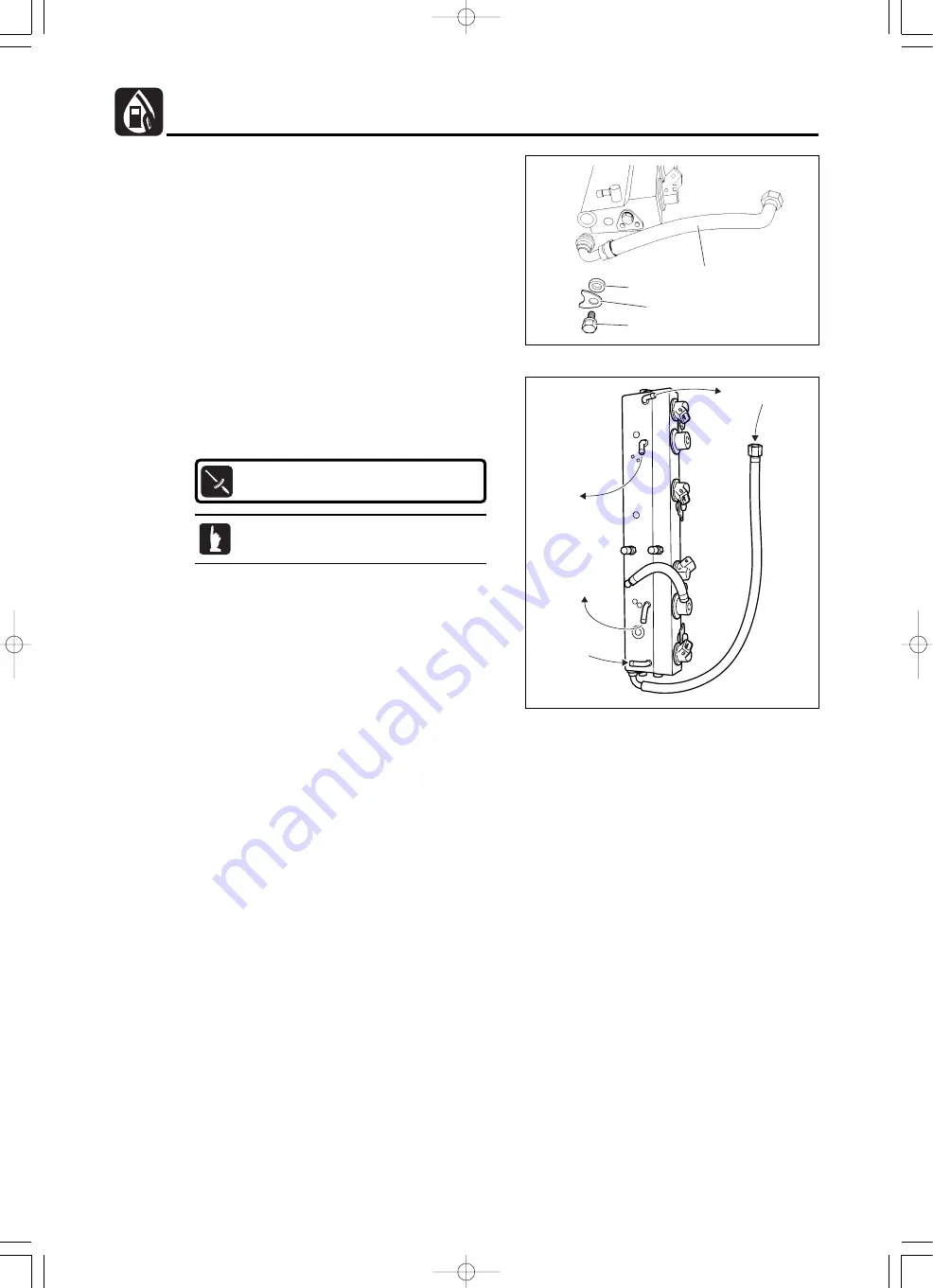 TOHATSU TLDI MD 115A SERIES Service Manual Download Page 97