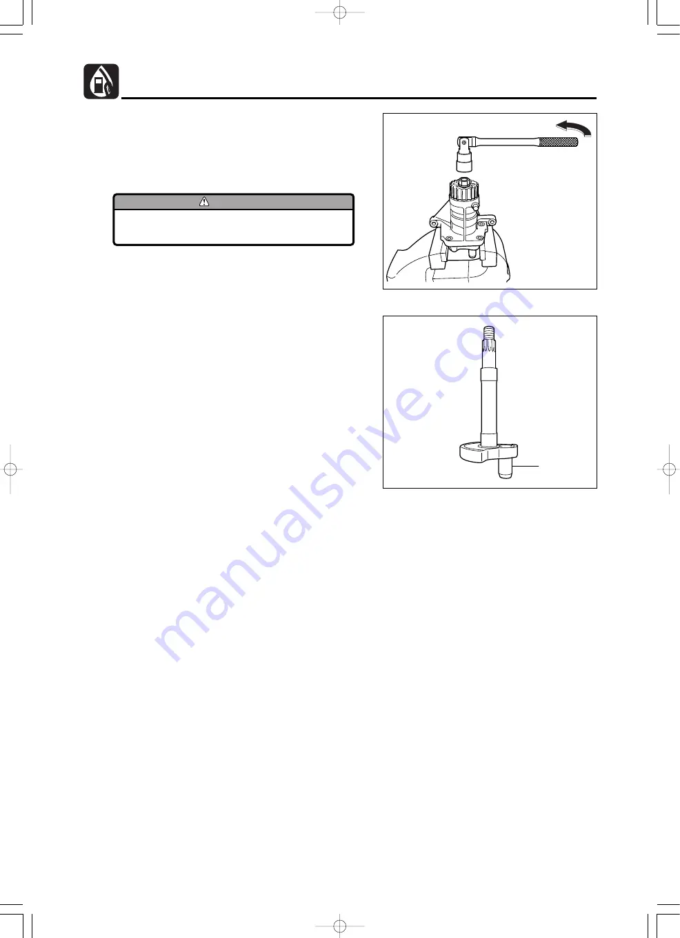 TOHATSU TLDI MD 115A SERIES Скачать руководство пользователя страница 111