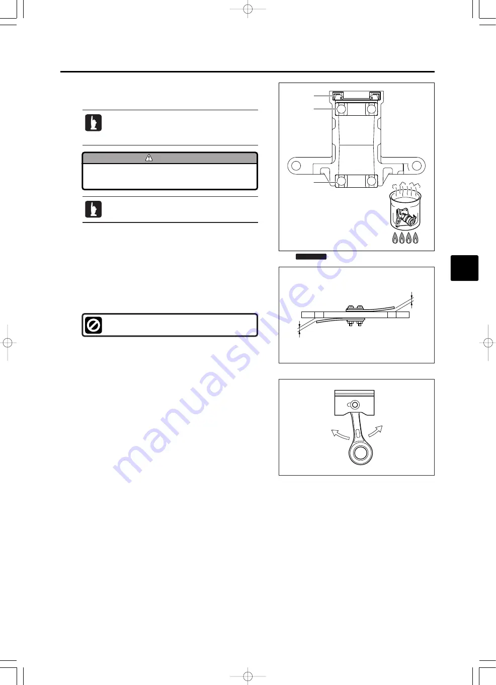 TOHATSU TLDI MD 115A SERIES Скачать руководство пользователя страница 112