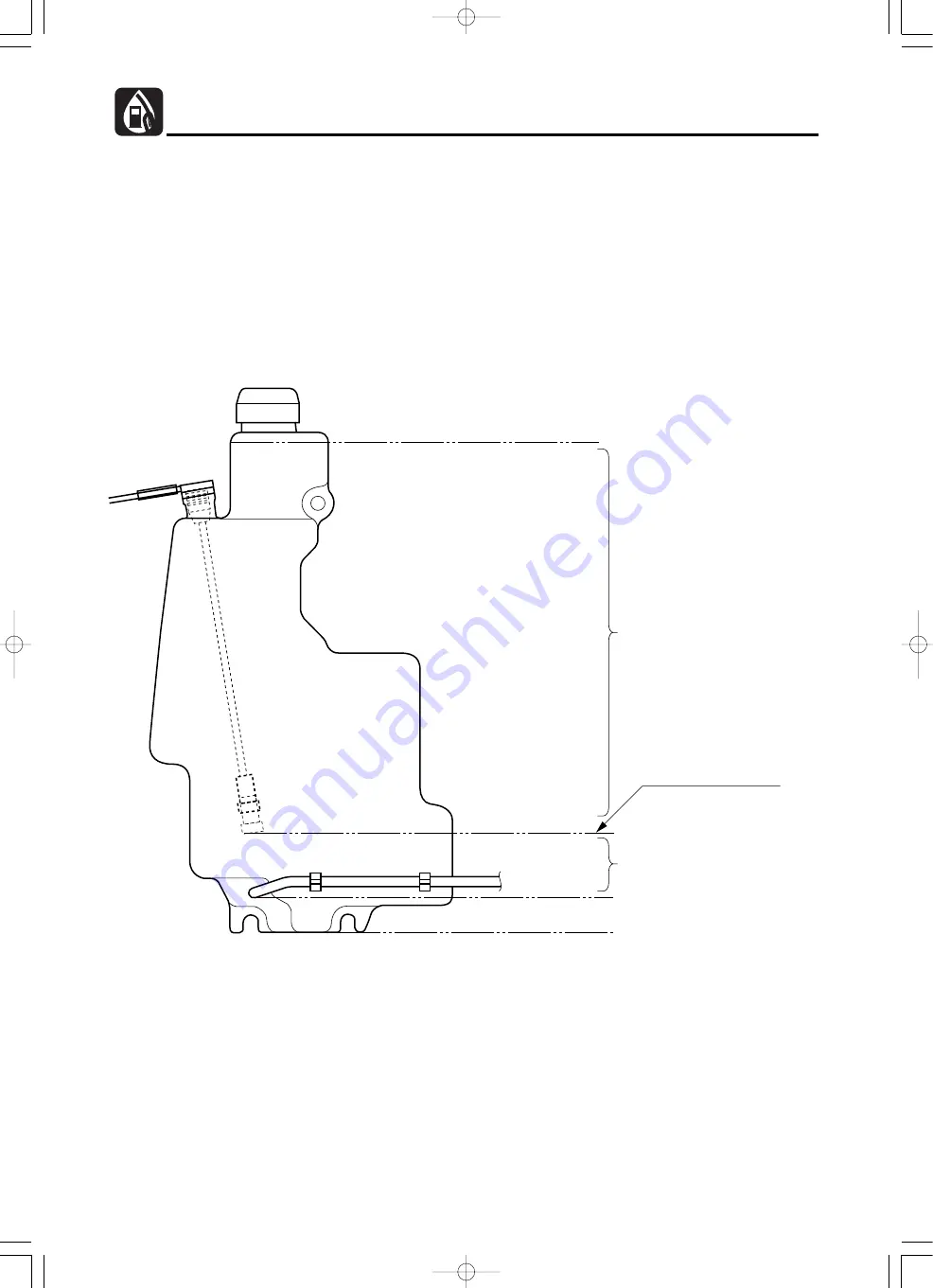 TOHATSU TLDI MD 115A SERIES Скачать руководство пользователя страница 119