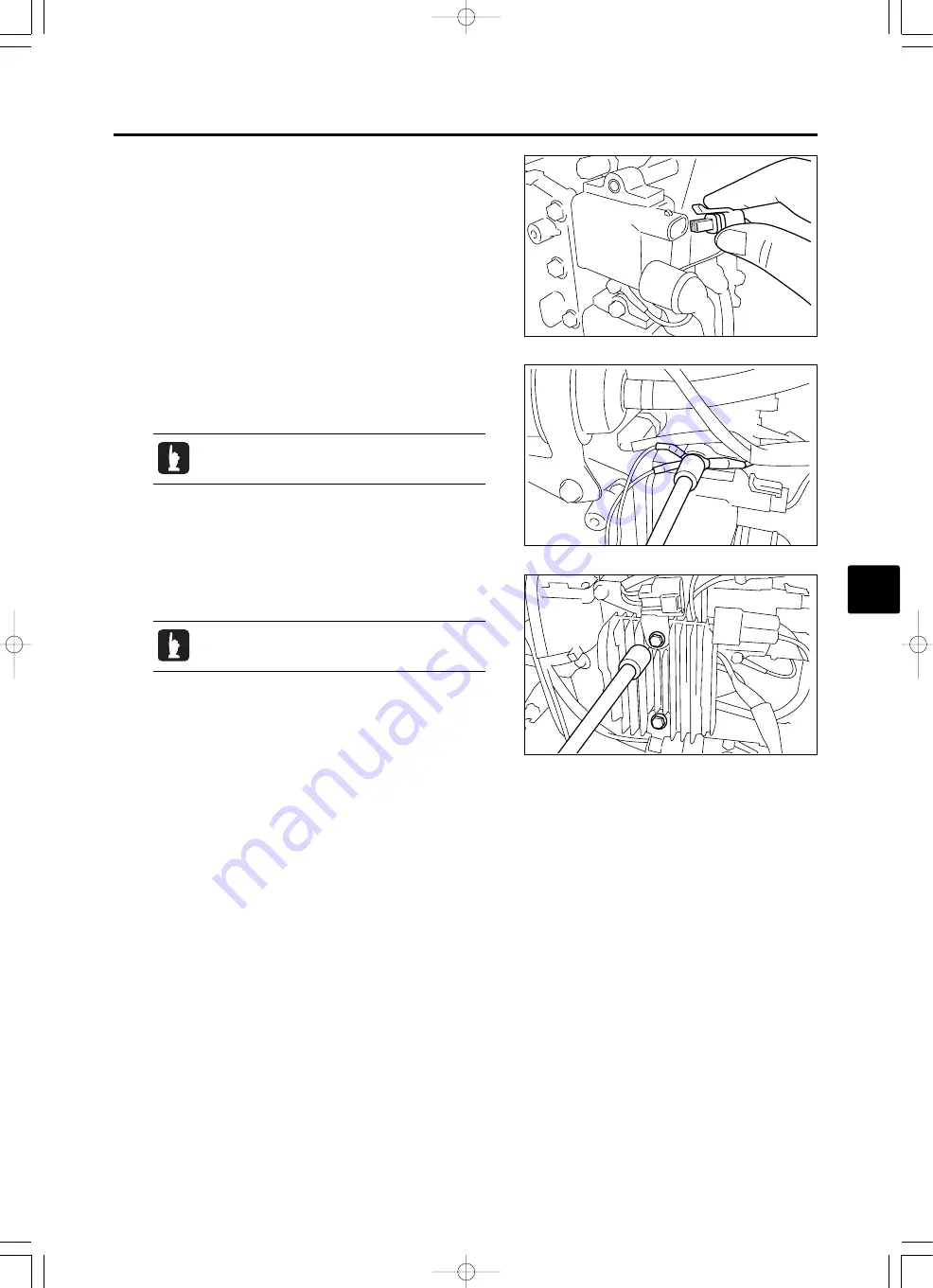 TOHATSU TLDI MD 115A SERIES Service Manual Download Page 145