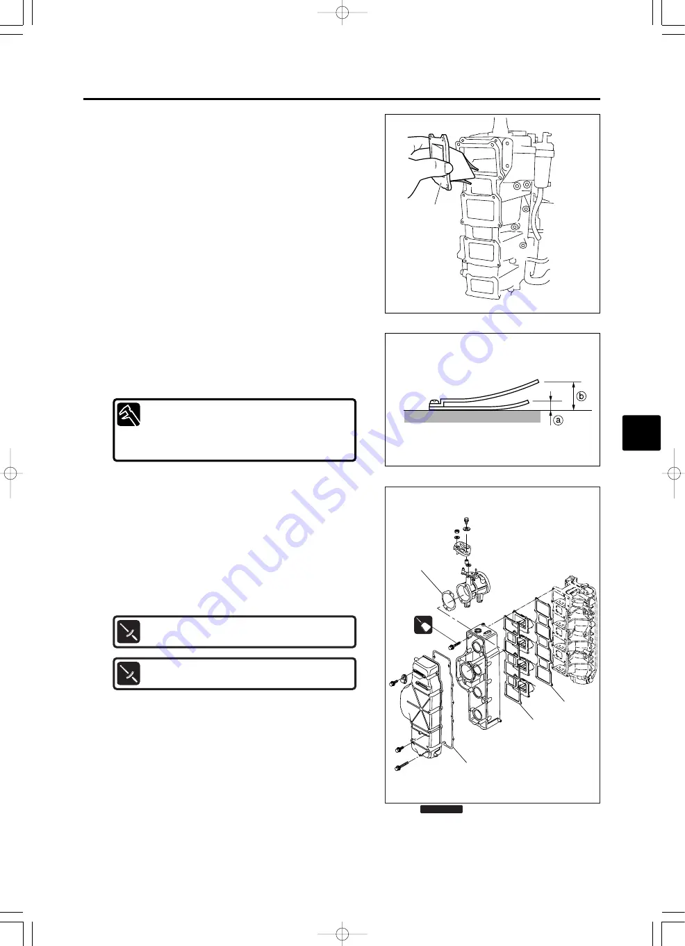 TOHATSU TLDI MD 115A SERIES Скачать руководство пользователя страница 149