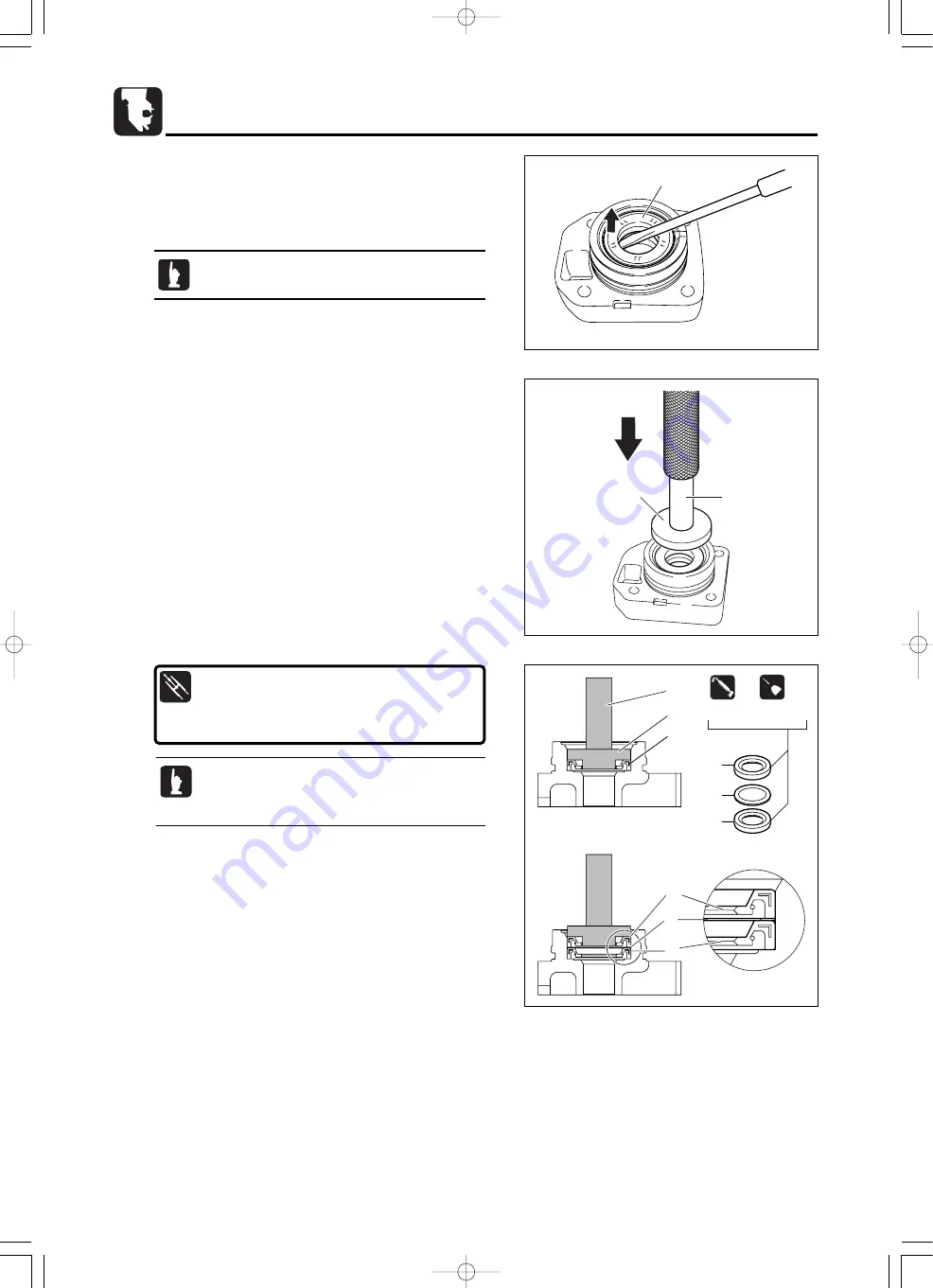 TOHATSU TLDI MD 115A SERIES Service Manual Download Page 190