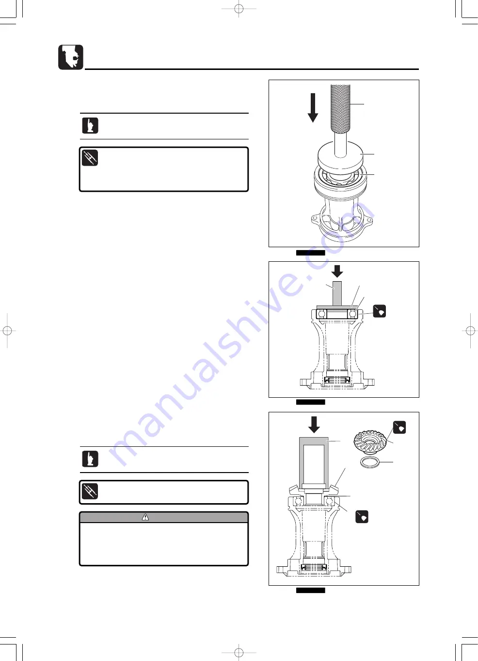 TOHATSU TLDI MD 115A SERIES Service Manual Download Page 196