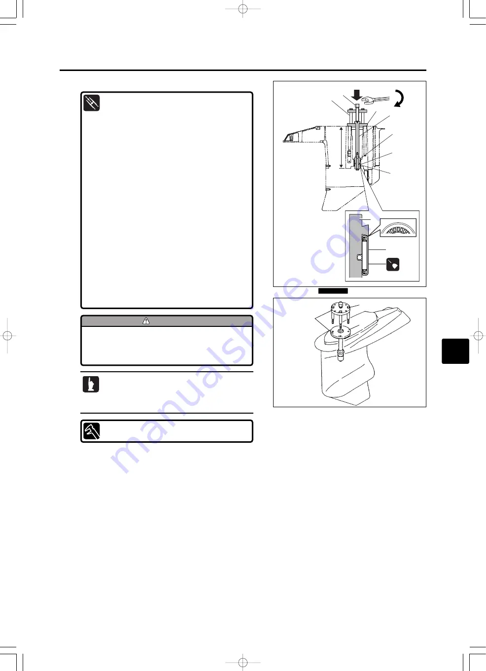 TOHATSU TLDI MD 115A SERIES Скачать руководство пользователя страница 211