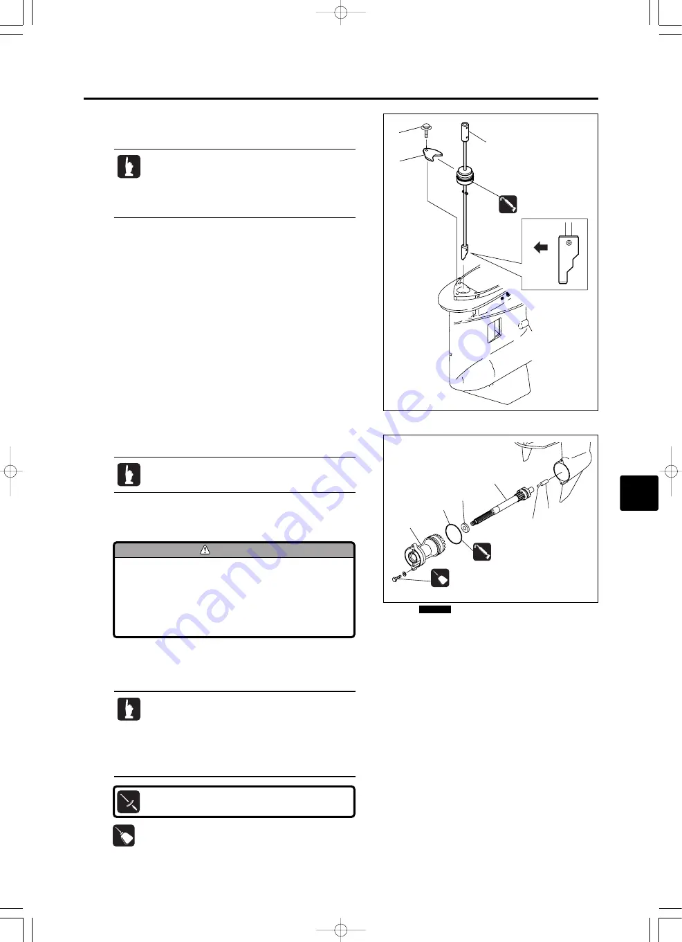 TOHATSU TLDI MD 115A SERIES Скачать руководство пользователя страница 215