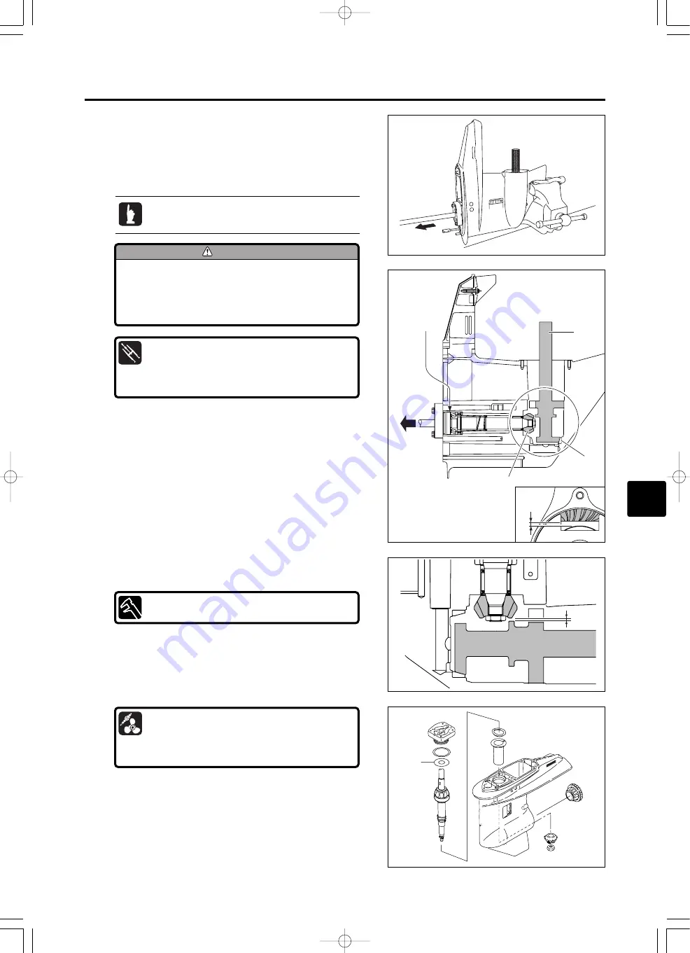 TOHATSU TLDI MD 115A SERIES Скачать руководство пользователя страница 219