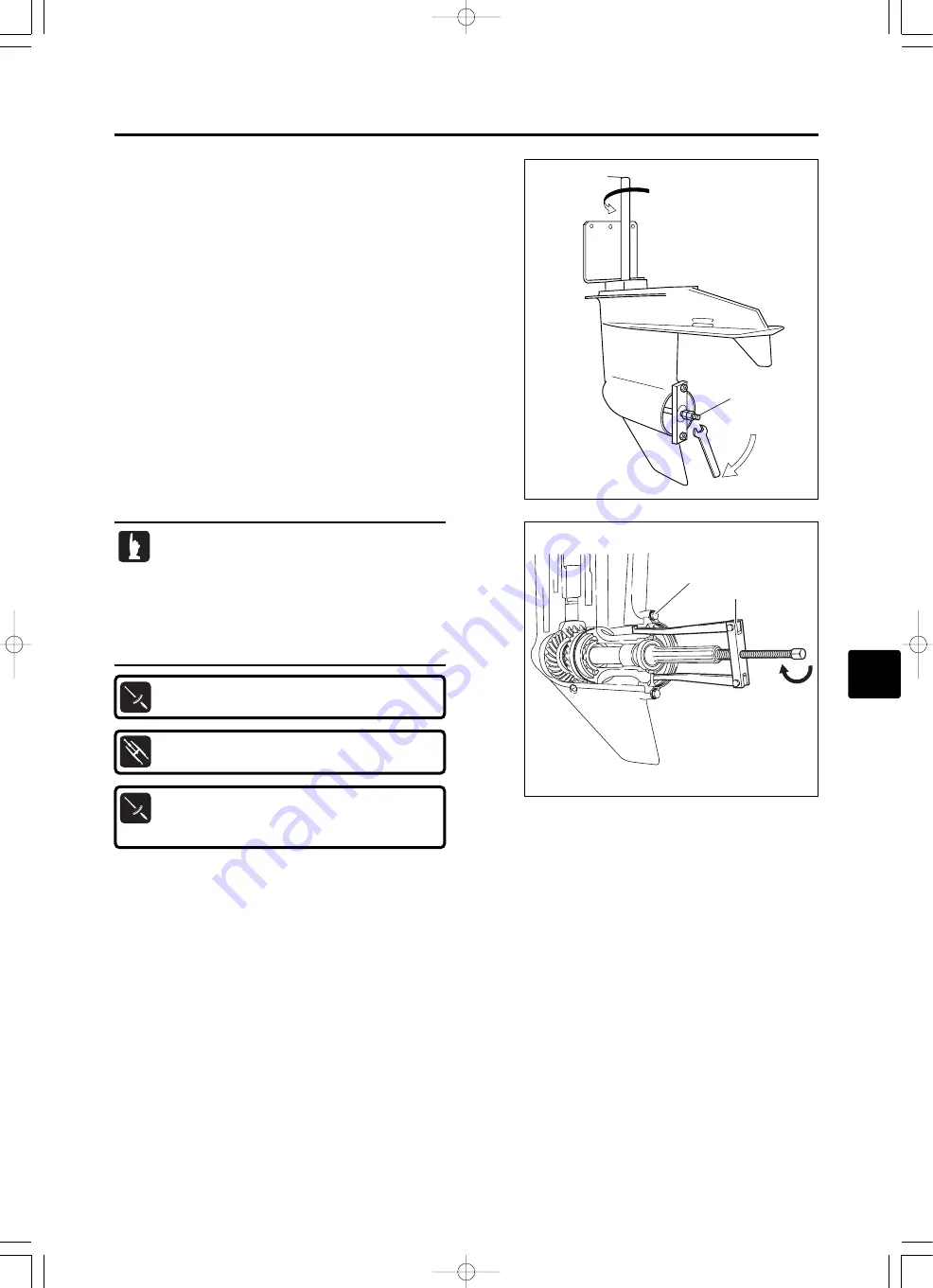 TOHATSU TLDI MD 115A SERIES Скачать руководство пользователя страница 221