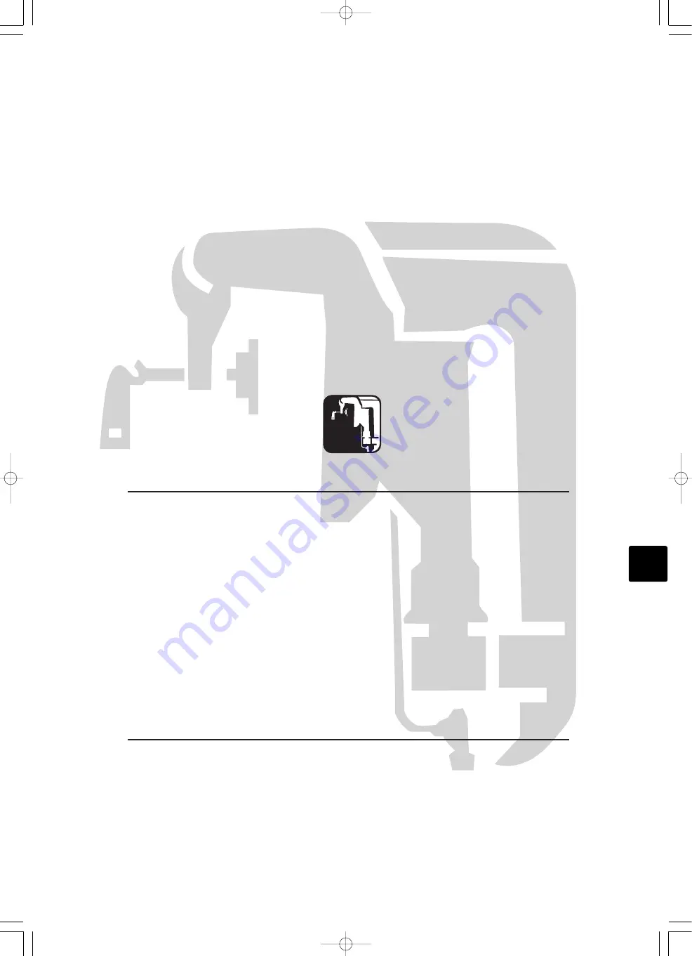 TOHATSU TLDI MD 115A SERIES Скачать руководство пользователя страница 227