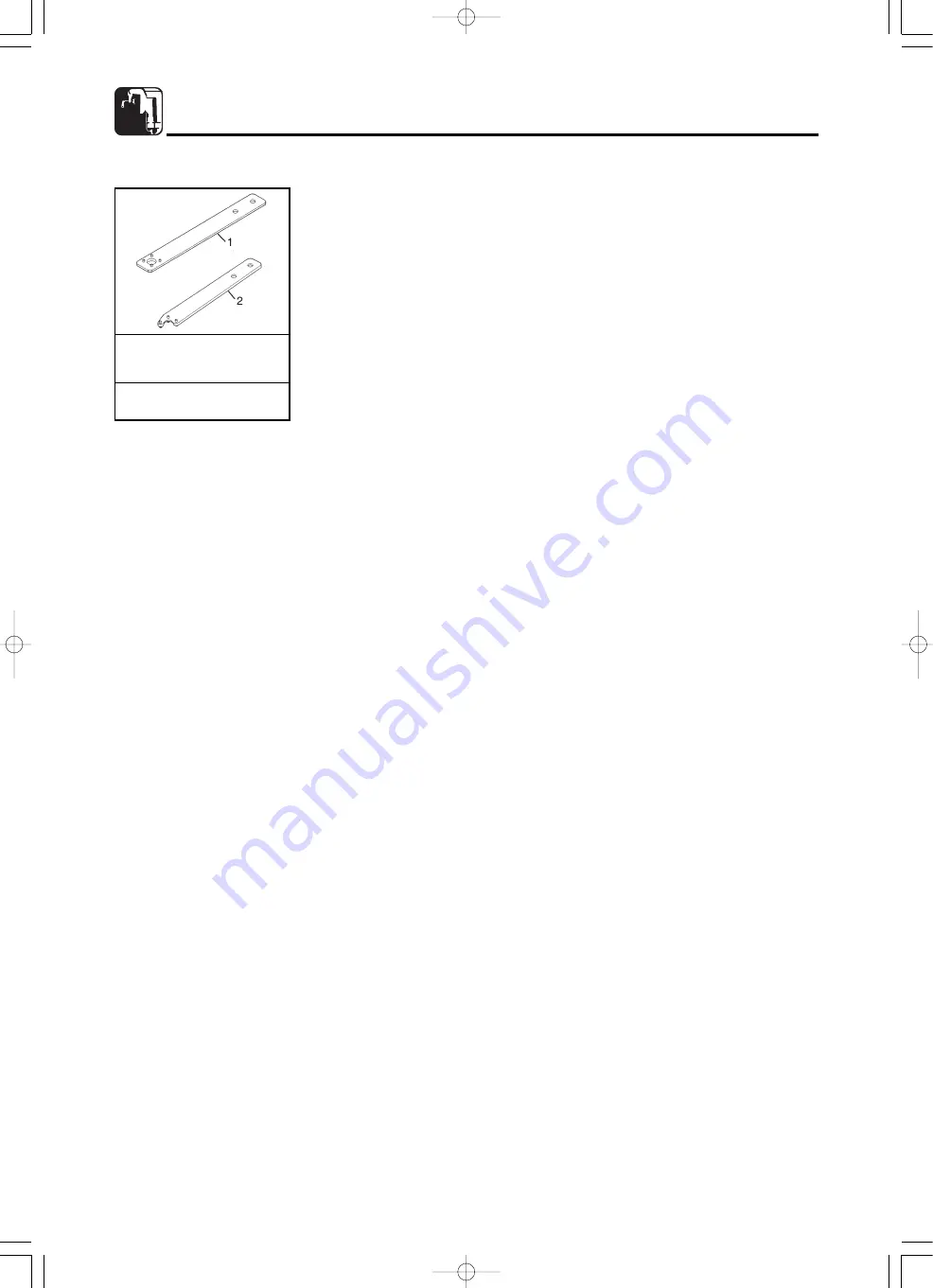 TOHATSU TLDI MD 115A SERIES Service Manual Download Page 228