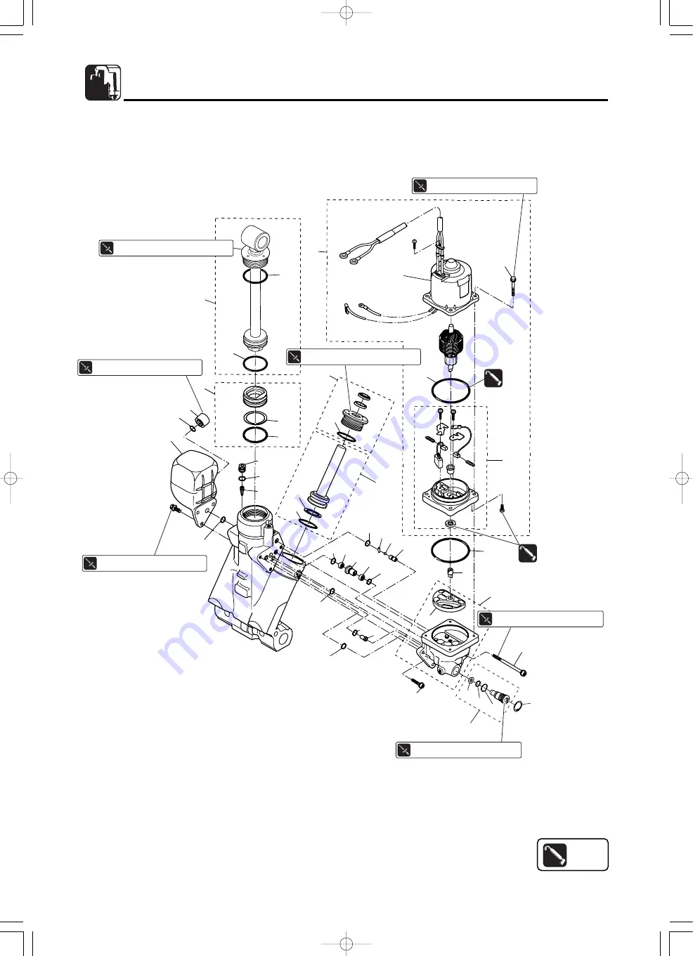 TOHATSU TLDI MD 115A SERIES Скачать руководство пользователя страница 238