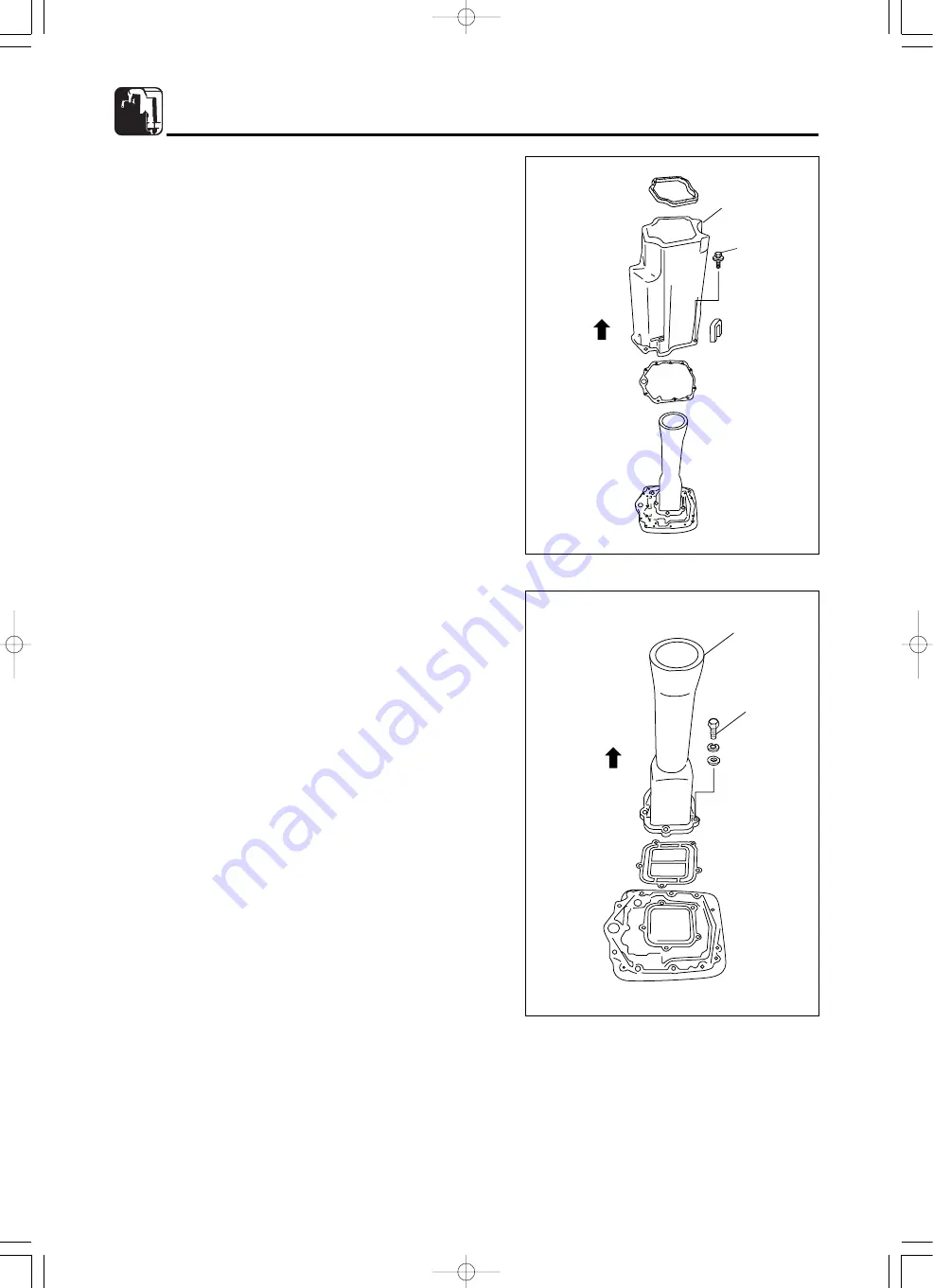 TOHATSU TLDI MD 115A SERIES Service Manual Download Page 244