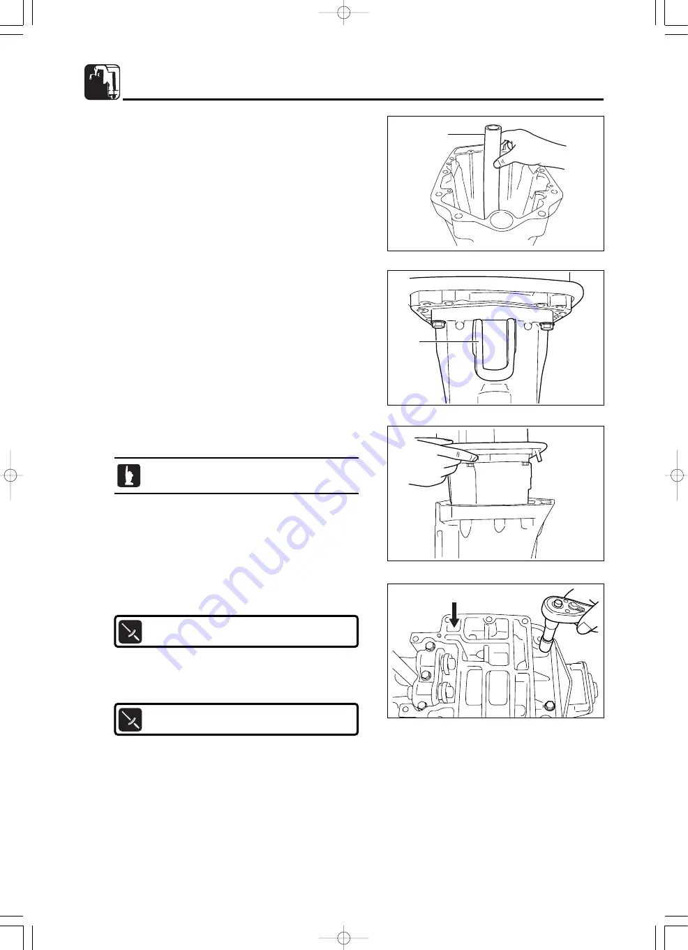 TOHATSU TLDI MD 115A SERIES Service Manual Download Page 248