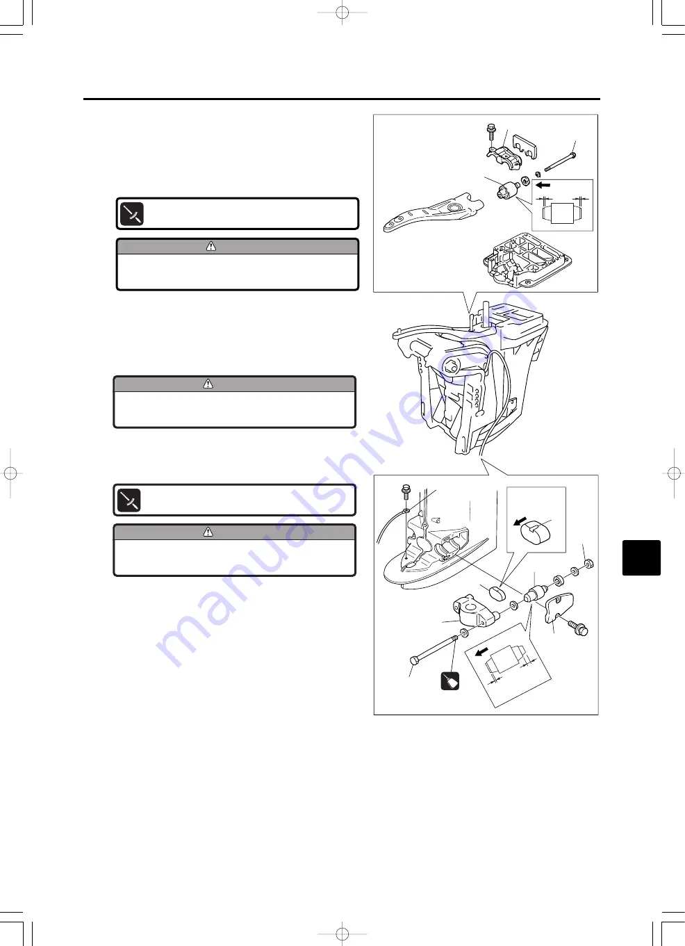 TOHATSU TLDI MD 115A SERIES Скачать руководство пользователя страница 249