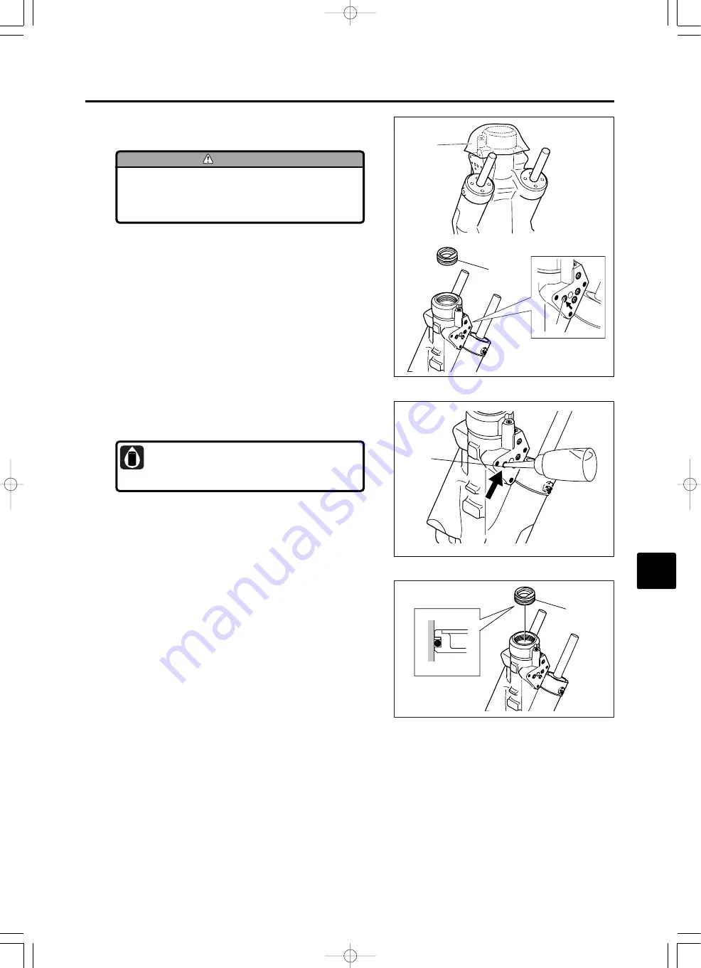 TOHATSU TLDI MD 115A SERIES Service Manual Download Page 263