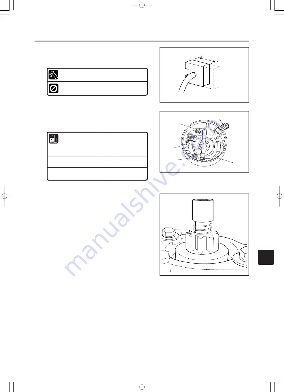 TOHATSU TLDI MD 115A SERIES Service Manual Download Page 272