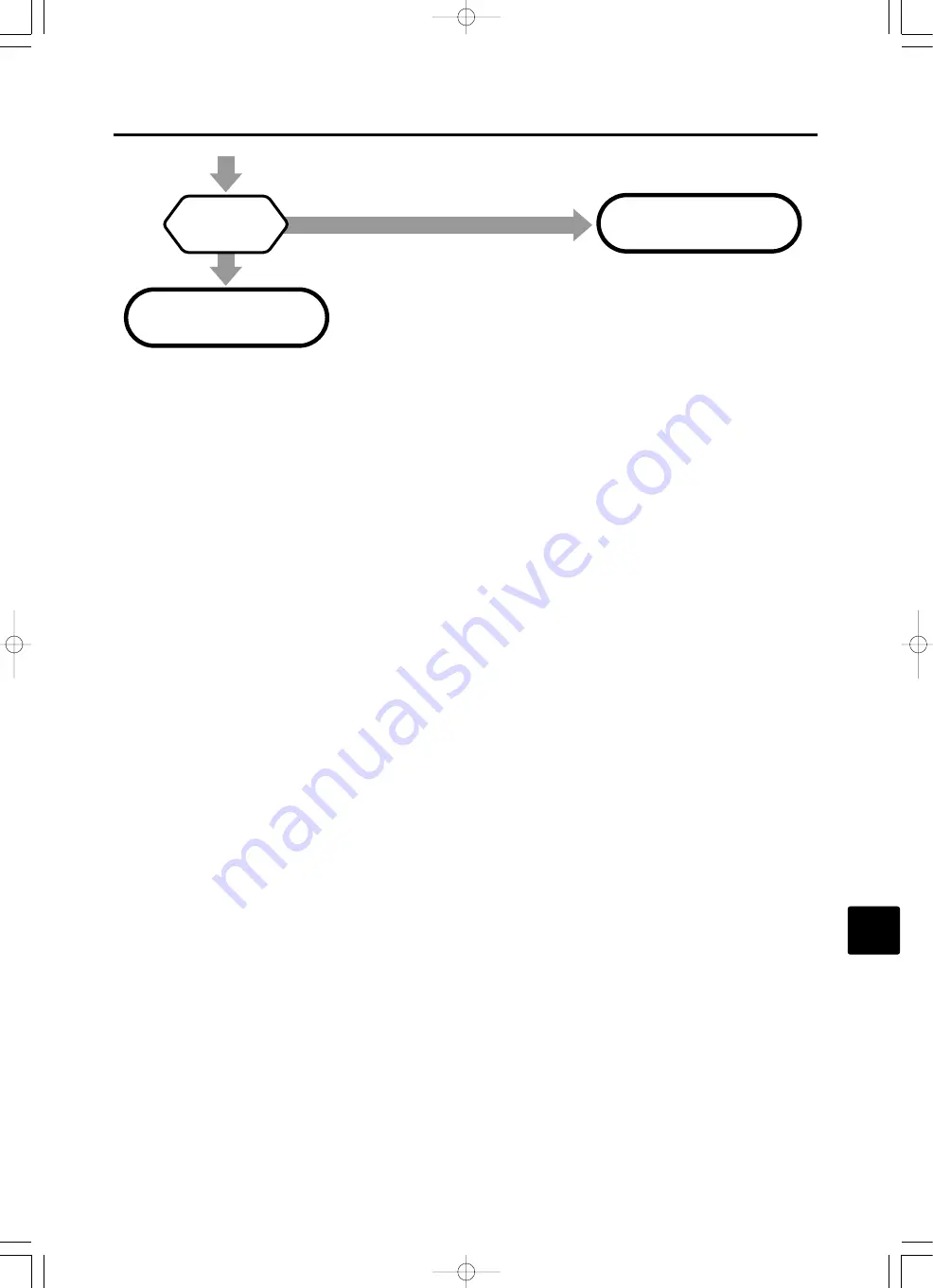 TOHATSU TLDI MD 115A SERIES Service Manual Download Page 298