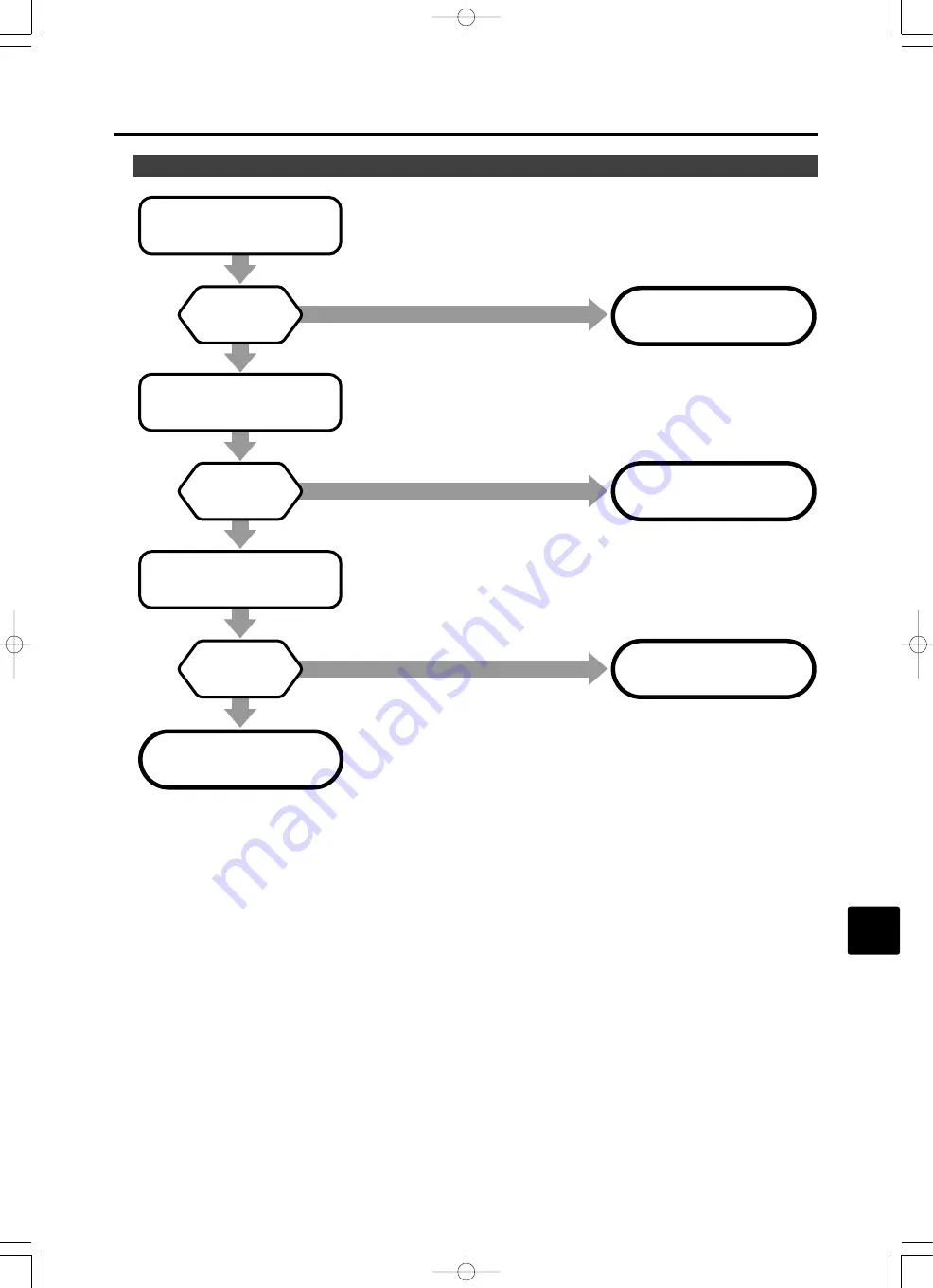 TOHATSU TLDI MD 115A SERIES Service Manual Download Page 310