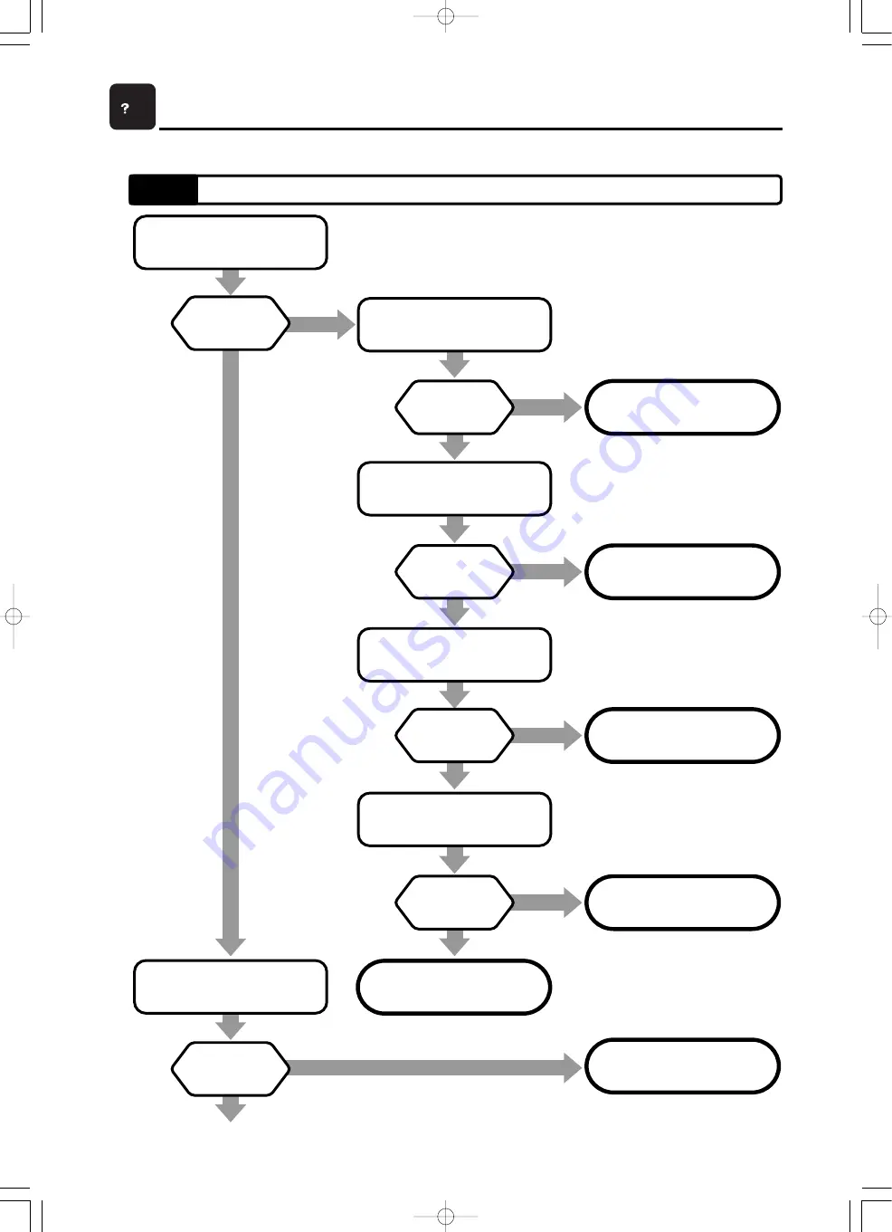 TOHATSU TLDI MD 115A SERIES Service Manual Download Page 311