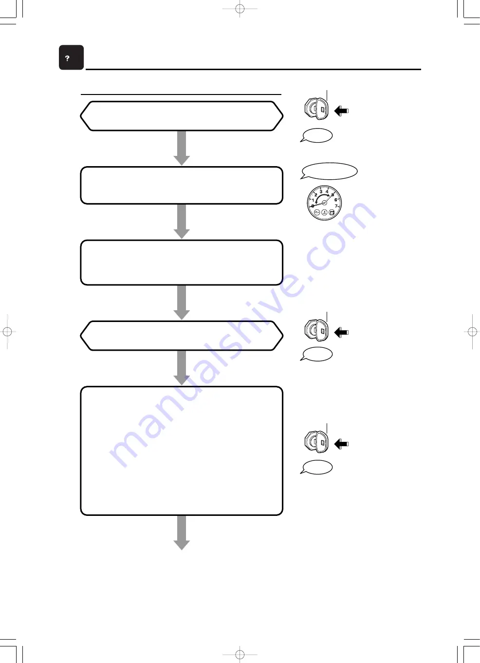 TOHATSU TLDI MD 115A SERIES Service Manual Download Page 315