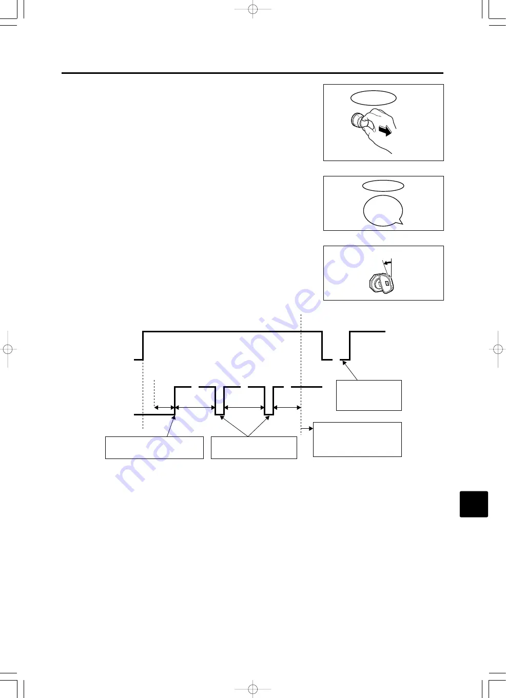 TOHATSU TLDI MD 115A SERIES Service Manual Download Page 325