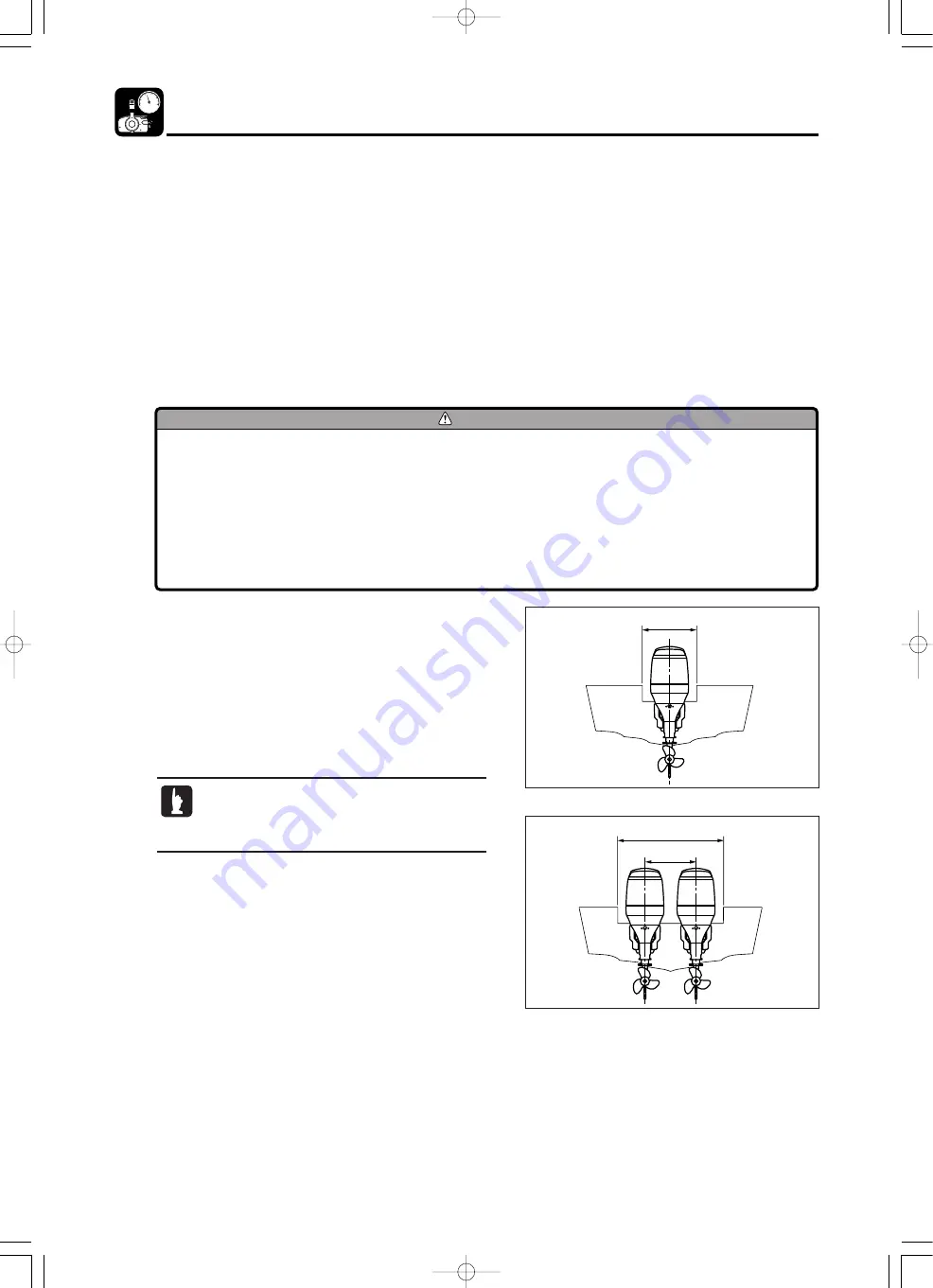 TOHATSU TLDI MD 115A SERIES Скачать руководство пользователя страница 327