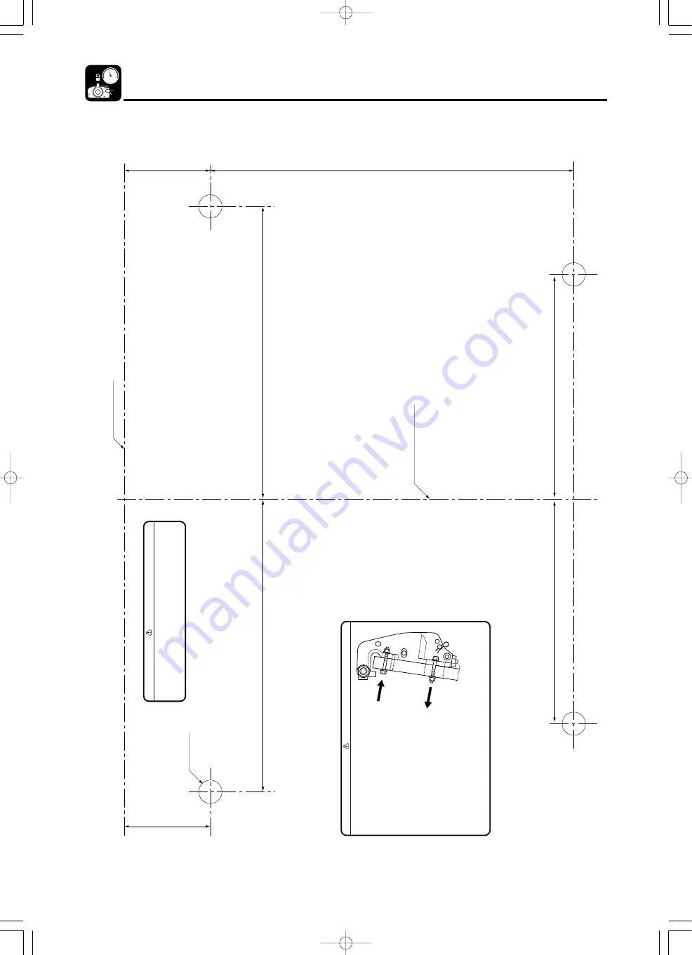 TOHATSU TLDI MD 115A SERIES Service Manual Download Page 329