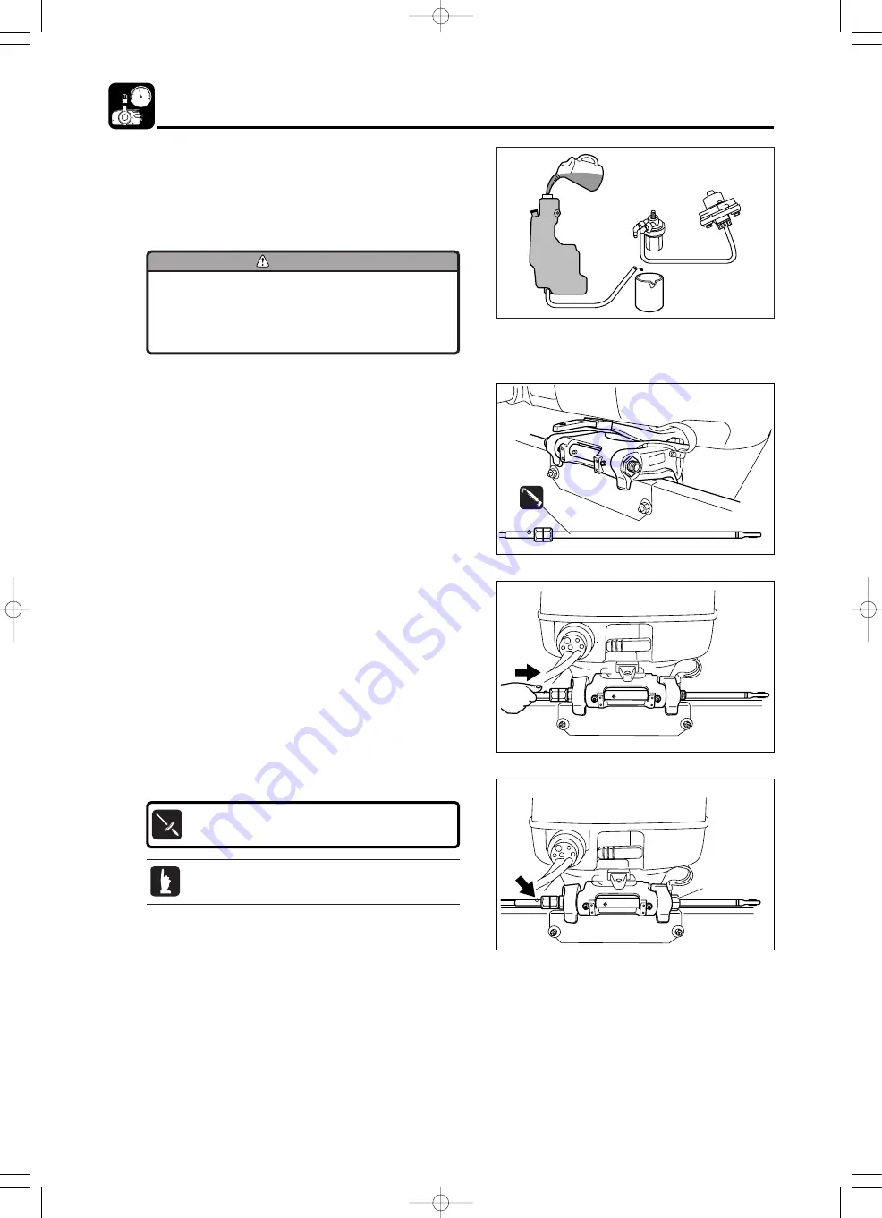 TOHATSU TLDI MD 115A SERIES Service Manual Download Page 333