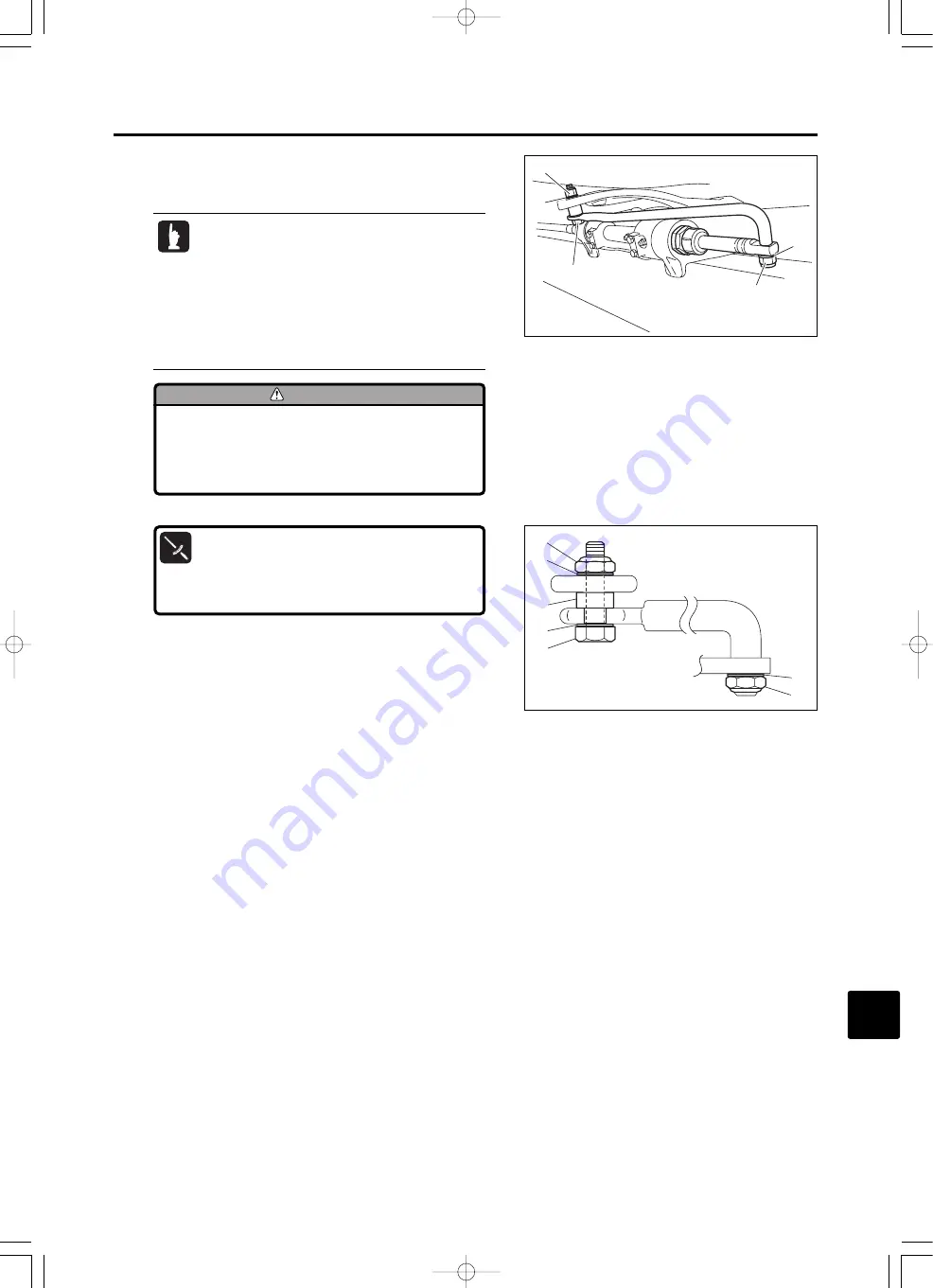 TOHATSU TLDI MD 115A SERIES Скачать руководство пользователя страница 334