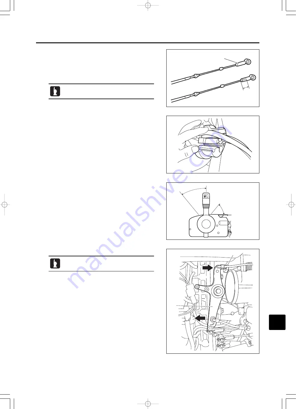 TOHATSU TLDI MD 115A SERIES Скачать руководство пользователя страница 336